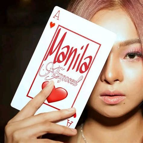 www.manila exposed.com